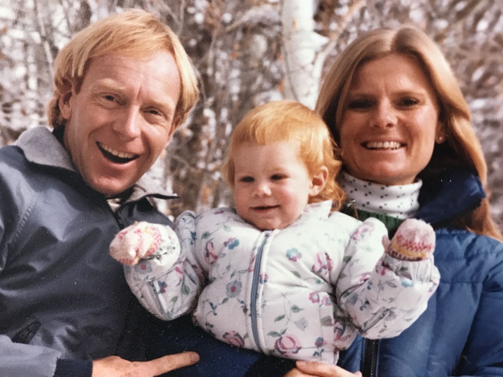 Family.JPG